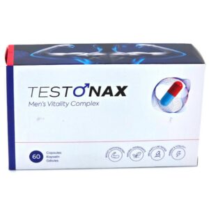 Testonax Bewertungen