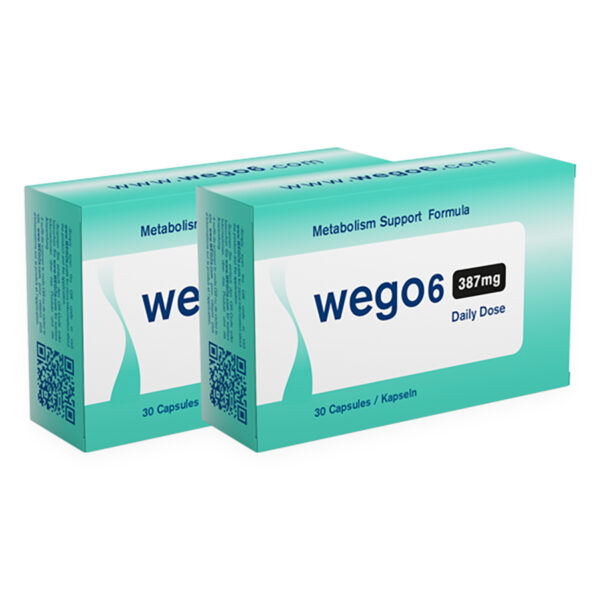 Wego6 Bewertungen
