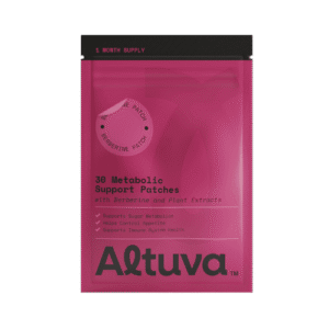 Altuva Bewertungen