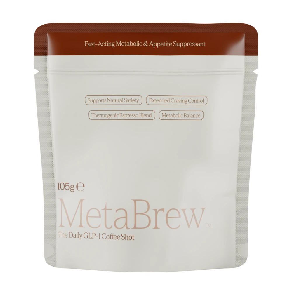 MetaBrew Bewertungen